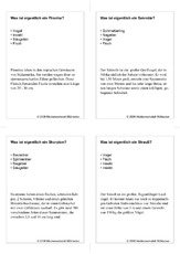 Quiz-Karten-Tiernamen 41.pdf